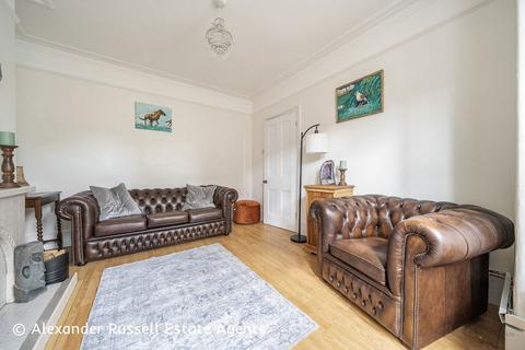 undefined, Church Road, Ramsgate, CT11