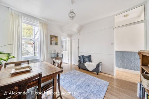 undefined, Church Road, Ramsgate, CT11