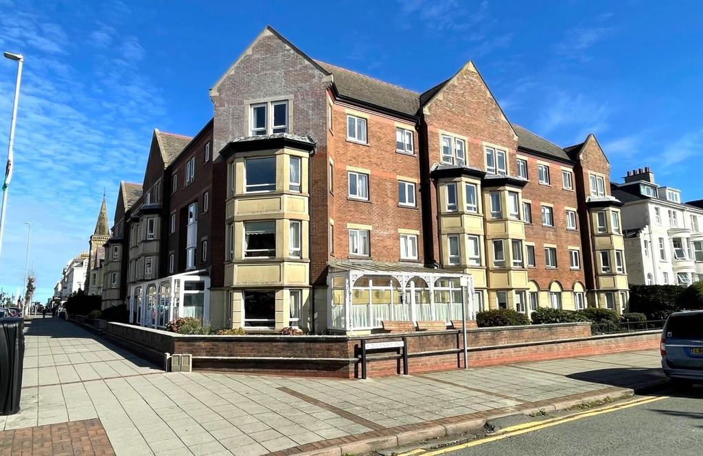 Ormeside grange 41.jpg