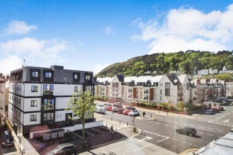 2 bedroom retirement property for sale, Ormeside Grange, Gloddaeth Street, Llandudno