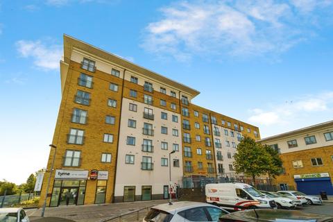 undefined, Waxlow Way, Northolt UB5