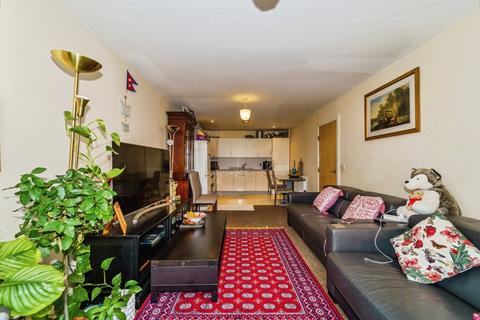 undefined, Waxlow Way, Northolt UB5