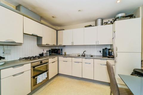 undefined, Waxlow Way, Northolt UB5