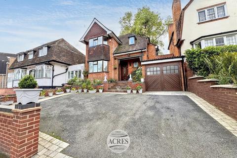 undefined, Cherry Orchard Road, Handsworth Wood, Birmingham