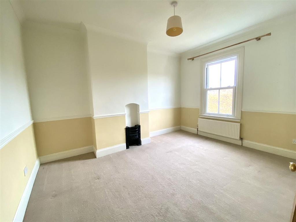 25 Benyon Street-5.jpg