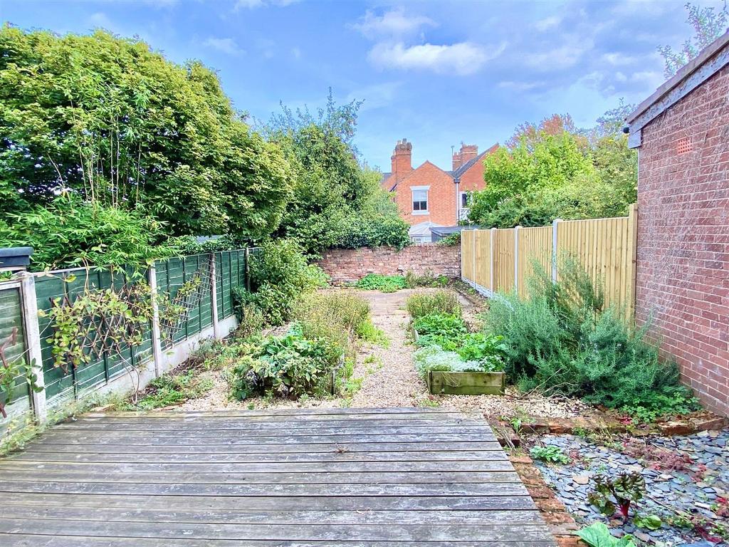 Garden.jpg