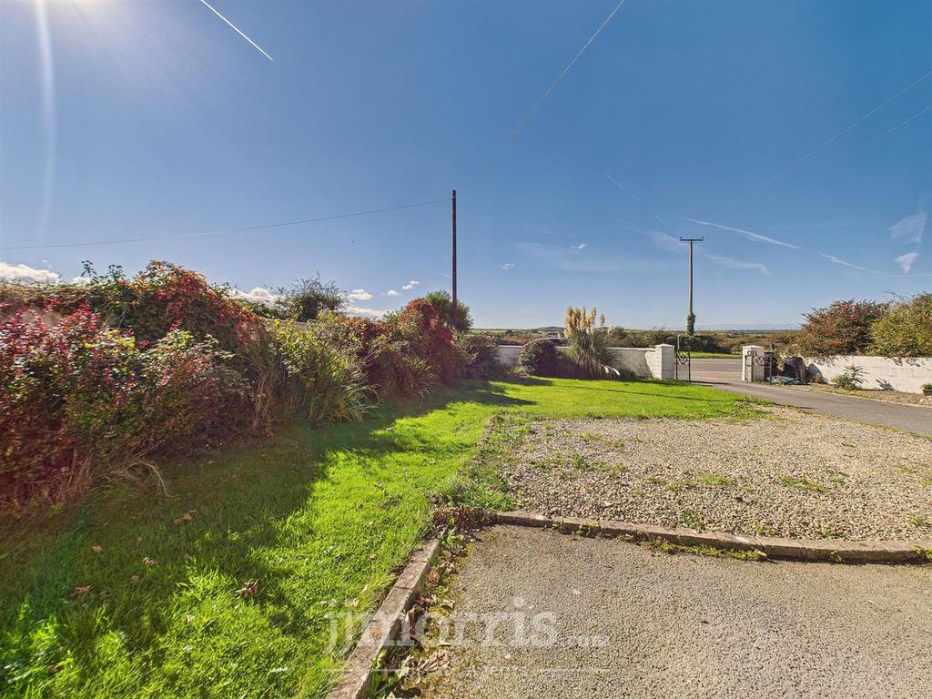 CAM02122 G0-PR0379-STILL014.jpg