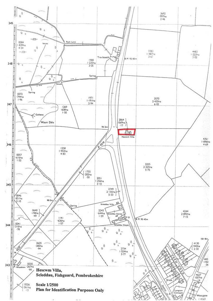 S30 C-0i25092313490.jpg