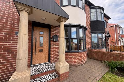 undefined, Marsden Road, South Shields