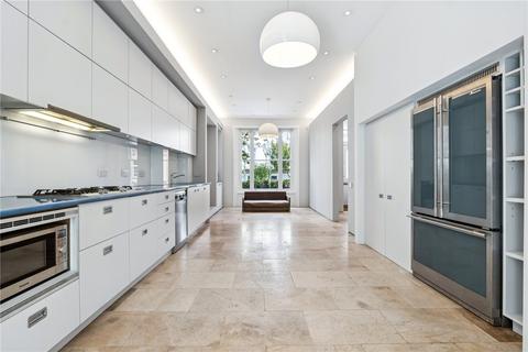 undefined, Denbigh Road, London, W11