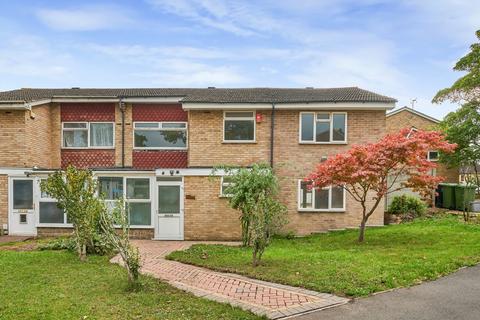 undefined, Ravensbourne Park Crescent, London SE6