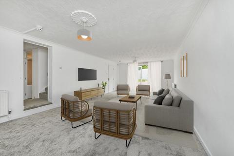 undefined, Ravensbourne Park Crescent, London SE6