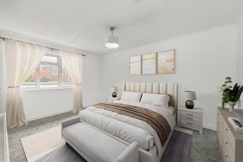 undefined, Ravensbourne Park Crescent, London SE6