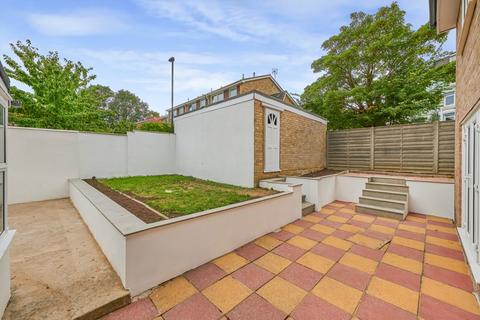 undefined, Ravensbourne Park Crescent, London SE6