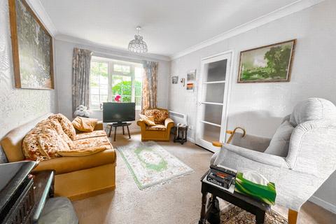 undefined, Compton Drive, Bognor Regis, PO22