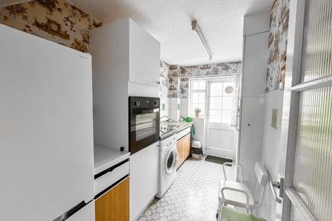 undefined, Compton Drive, Bognor Regis, PO22