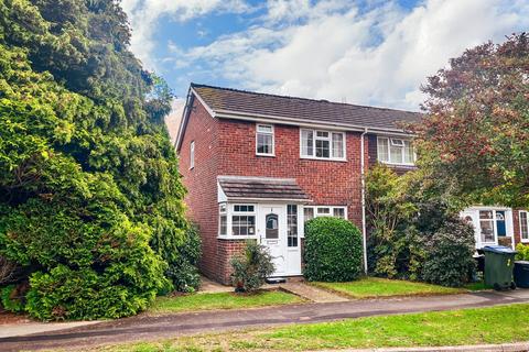 Compton Drive, Bognor Regis, PO22
