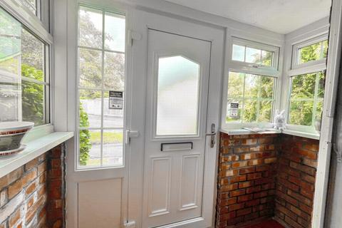undefined, Compton Drive, Felpham, PO22