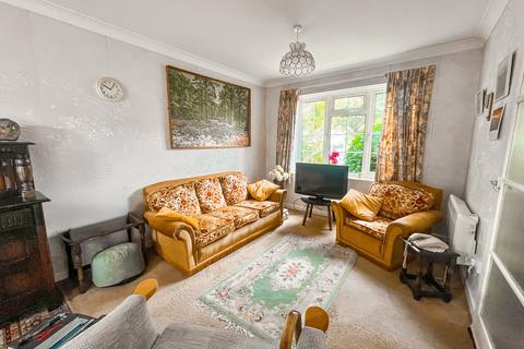 undefined, Compton Drive, Felpham, PO22