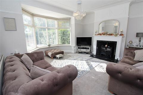undefined, Selby Road, West Yorkshire LS15