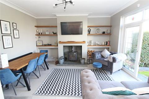 undefined, Selby Road, West Yorkshire LS15