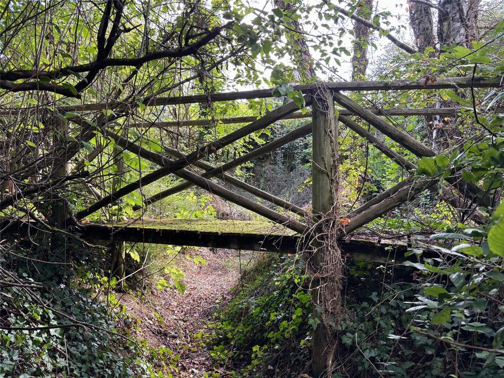 Bridge