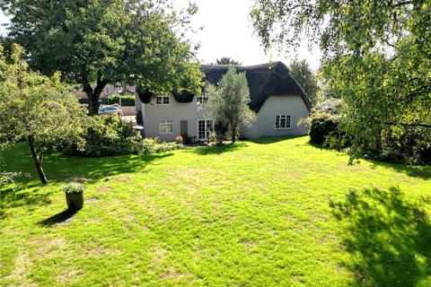 undefined, Martin, Fordingbridge, Hampshire, SP6