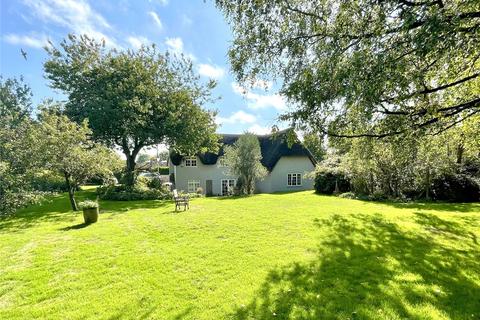 undefined, Martin, Fordingbridge, Hampshire, SP6