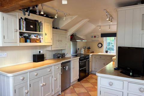 undefined, Martin, Fordingbridge, Hampshire, SP6