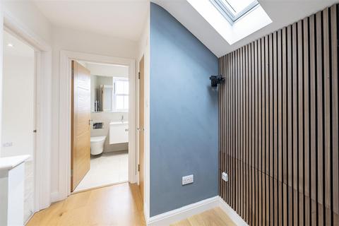 undefined, High Street, Kimpton, Hitchin