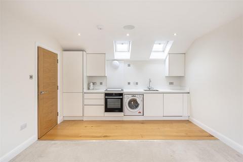 undefined, High Street, Kimpton, Hitchin