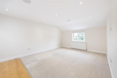 undefined, High Street, Kimpton, Hitchin