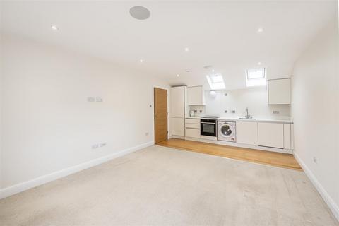 undefined, High Street, Kimpton, Hitchin