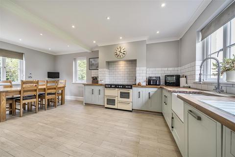 5 bedroom detached house for sale, Beaworthy