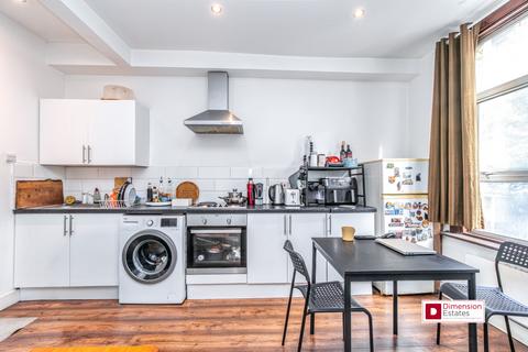 undefined, Cannon Street Road, London, E1