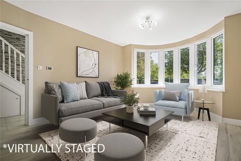 5 bedroom semi-detached house for sale, Page Street, London, NW7