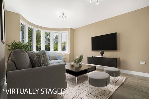 5 bedroom semi-detached house for sale, Page Street, London, NW7