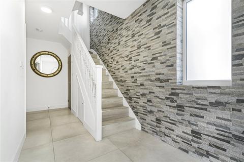5 bedroom semi-detached house for sale, Page Street, London, NW7