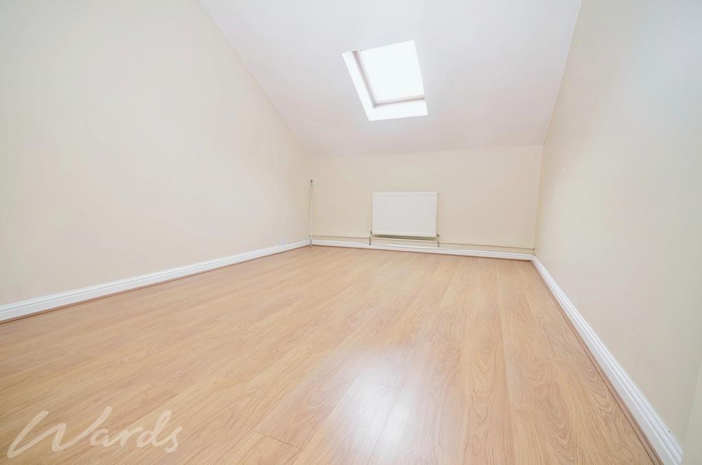 St james bedroom 1