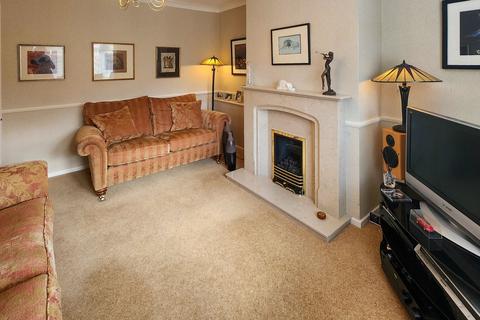 4 Ashleigh Grove, Lanchester, Durham, DH7 0PS