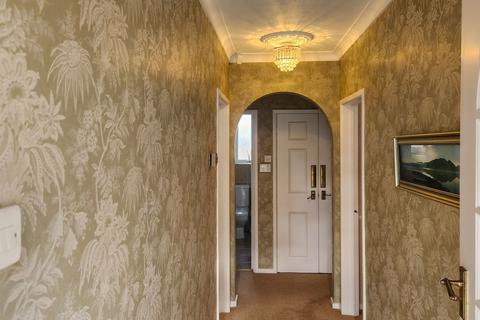 4 Ashleigh Grove, Lanchester, Durham, DH7 0PS