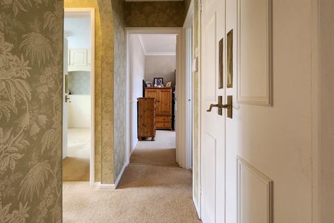 4 Ashleigh Grove, Lanchester, Durham, DH7 0PS