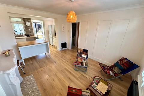 3 bedroom semi-detached house for sale, Pondfield Road, Dagenham, RM10