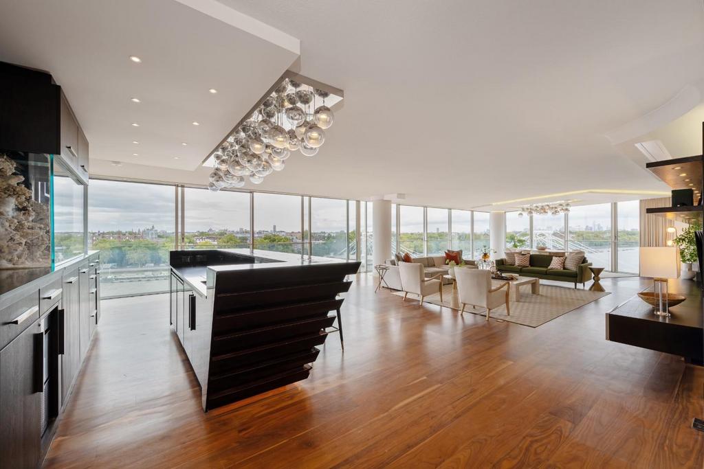 Apartment 64-66 Riverside One Hi-65.jpg