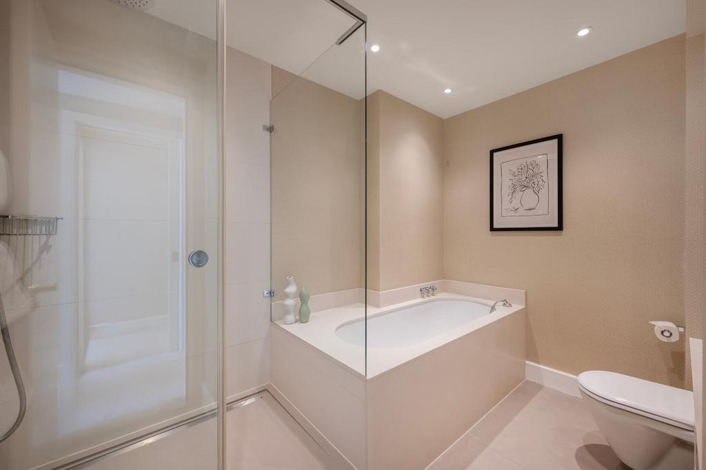 Flat 64-66 Riverside One Hi-59.jpg