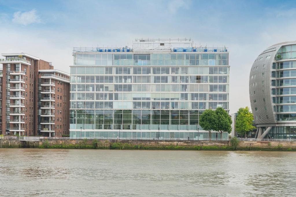 Apartment 64-66 Riverside One Hi-35.jpg