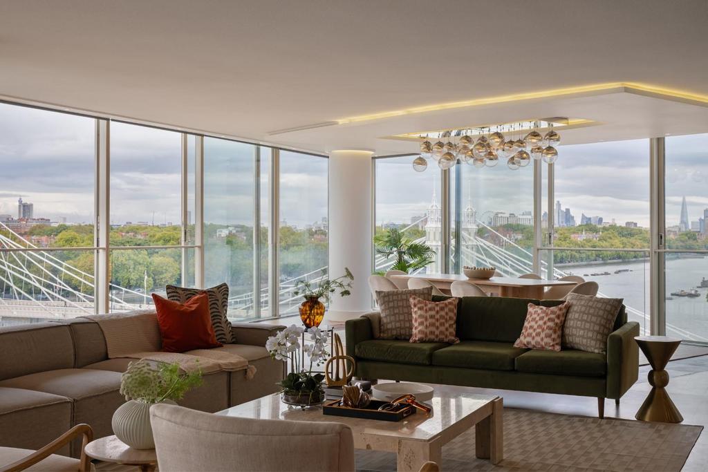 Apartment 64-66 Riverside One Hi-87.jpg