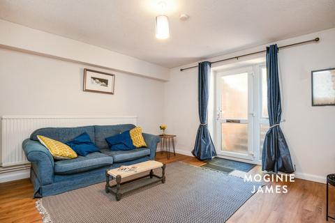 undefined, Severn Grove, Cardiff, CF11