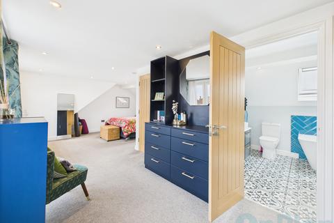 undefined, Bletchley, Milton Keynes MK3