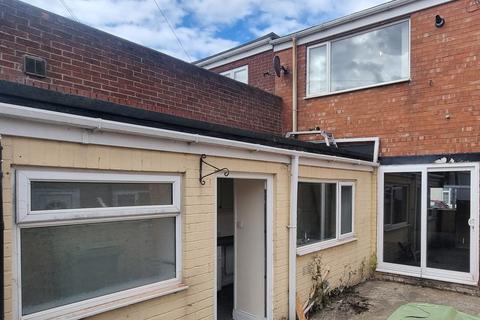 undefined, Victoria Street, Hetton Le Hole, Houghton Le Spring